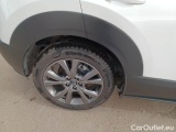  Mazda  CX-30 MAZDA  / 2019 / 5P / SUV 2.0L SKYACTIV-X 186CV 4WD M HYBRID EXCL. #56