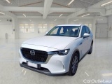 CX-60
