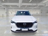  Mazda  CX-60 MAZDA  / 2022 / 5P / SUV 3.3L E-SKYACTIV MHEV EXCL. LINE AUTO #6