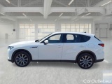 Mazda  CX-60 MAZDA  / 2022 / 5P / SUV 3.3L E-SKYACTIV MHEV EXCL. LINE AUTO #8