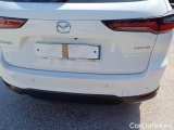  Mazda  CX-60 MAZDA  / 2022 / 5P / SUV 3.3L E-SKYACTIV MHEV EXCL. LINE AUTO #25
