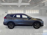  Nissan  X-Trail NISSAN  / 2017 / 5P / CROSSOVER 1.7 DCI 150 4WD N-CONNECTA XTRONIC #7