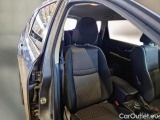  Nissan  X-Trail NISSAN  / 2017 / 5P / CROSSOVER 1.7 DCI 150 4WD N-CONNECTA XTRONIC #13