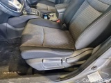  Nissan  X-Trail NISSAN  / 2017 / 5P / CROSSOVER 1.7 DCI 150 4WD N-CONNECTA XTRONIC #12