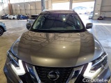  Nissan  X-Trail NISSAN  / 2017 / 5P / CROSSOVER 1.7 DCI 150 4WD N-CONNECTA XTRONIC #27