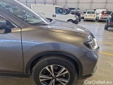  Nissan  X-Trail NISSAN  / 2017 / 5P / CROSSOVER 1.7 DCI 150 4WD N-CONNECTA XTRONIC #35