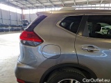  Nissan  X-Trail NISSAN  / 2017 / 5P / CROSSOVER 1.7 DCI 150 4WD N-CONNECTA XTRONIC #45