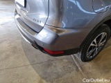  Nissan  X-Trail NISSAN  / 2017 / 5P / CROSSOVER 1.7 DCI 150 4WD N-CONNECTA XTRONIC #48
