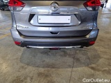 Nissan  X-Trail NISSAN  / 2017 / 5P / CROSSOVER 1.7 DCI 150 4WD N-CONNECTA XTRONIC #51
