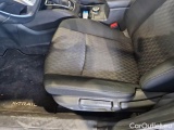  Nissan  X-Trail NISSAN  / 2017 / 5P / CROSSOVER 1.7 DCI 150 4WD N-CONNECTA XTRONIC #88