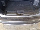 Nissan  X-Trail NISSAN  / 2017 / 5P / CROSSOVER 1.7 DCI 150 4WD N-CONNECTA XTRONIC #97