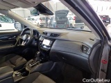  Nissan  X-Trail NISSAN  / 2017 / 5P / CROSSOVER 1.7 DCI 150 4WD N-CONNECTA XTRONIC #111