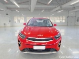  KIA  STONIC KIA  / 2017 / 5P / SUV 1.2 DPI URBAN SPECIAL EDITION #6