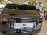  Land Rover  Range Rover LAND ROVER  VELAR / 2021 / 5P / SUV 2.0 D I4 204 R-DYNAMIC SE 4WD AUTO #80