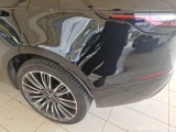  Land Rover  Range Rover LAND ROVER  VELAR / 2021 / 5P / SUV 2.0 D I4 204 R-DYNAMIC SE 4WD AUTO #86