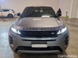  Land Rover  Range Rover Evoque LAND ROVER  / 2018 / 5P / SUV 2.0D I4 163 MHEV R-DYNAMIC SE AWD AUTO #6