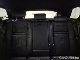  Land Rover  Range Rover Evoque LAND ROVER  / 2018 / 5P / SUV 2.0D I4 163 MHEV R-DYNAMIC SE AWD AUTO #15