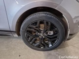  Land Rover  Range Rover Evoque LAND ROVER  / 2018 / 5P / SUV 2.0D I4 163 MHEV R-DYNAMIC SE AWD AUTO #17