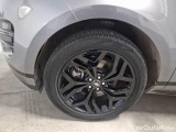  Land Rover  Range Rover Evoque LAND ROVER  / 2018 / 5P / SUV 2.0D I4 163 MHEV R-DYNAMIC SE AWD AUTO #20