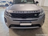  Land Rover  Range Rover Evoque LAND ROVER  / 2018 / 5P / SUV 2.0D I4 163 MHEV R-DYNAMIC SE AWD AUTO #22