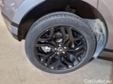 Land Rover  Range Rover Evoque LAND ROVER  / 2018 / 5P / SUV 2.0D I4 163 MHEV R-DYNAMIC SE AWD AUTO #18