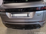  Land Rover  Range Rover Evoque LAND ROVER  / 2018 / 5P / SUV 2.0D I4 163 MHEV R-DYNAMIC SE AWD AUTO #33