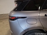  Land Rover  Range Rover Evoque LAND ROVER  / 2018 / 5P / SUV 2.0D I4 163 MHEV R-DYNAMIC SE AWD AUTO #31