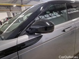  Land Rover  Range Rover Evoque LAND ROVER  / 2018 / 5P / SUV 2.0D I4 163 MHEV R-DYNAMIC SE AWD AUTO #39