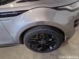  Land Rover  Range Rover Evoque LAND ROVER  / 2018 / 5P / SUV 2.0D I4 163 MHEV R-DYNAMIC SE AWD AUTO #43