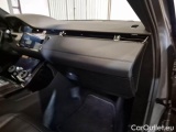  Land Rover  Range Rover Evoque LAND ROVER  / 2018 / 5P / SUV 2.0D I4 163 MHEV R-DYNAMIC SE AWD AUTO #45
