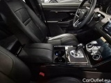  Land Rover  Range Rover Evoque LAND ROVER  / 2018 / 5P / SUV 2.0D I4 163 MHEV R-DYNAMIC SE AWD AUTO #49