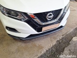  Nissan  Qashqai NISSAN  / 2017 / 5P / CROSSOVER 1.7 DCI 150 4WD BUSINESS #26