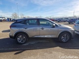  Nissan  Qashqai NISSAN  / 2021 / 5P / CROSSOVER 1.3 MHEV 140 BUSINESS #7