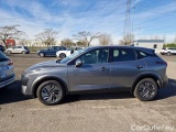  Nissan  Qashqai NISSAN  / 2021 / 5P / CROSSOVER 1.3 MHEV 140 BUSINESS #8