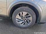  Nissan  Qashqai NISSAN  / 2021 / 5P / CROSSOVER 1.3 MHEV 140 BUSINESS #17