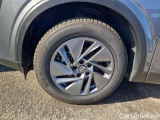  Nissan  Qashqai NISSAN  / 2021 / 5P / CROSSOVER 1.3 MHEV 140 BUSINESS #20