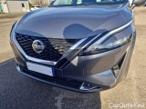  Nissan  Qashqai NISSAN  / 2021 / 5P / CROSSOVER 1.3 MHEV 140 BUSINESS #25