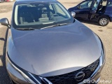  Nissan  Qashqai NISSAN  / 2021 / 5P / CROSSOVER 1.3 MHEV 140 BUSINESS #30