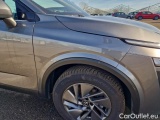  Nissan  Qashqai NISSAN  / 2021 / 5P / CROSSOVER 1.3 MHEV 140 BUSINESS #33