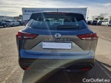  Nissan  Qashqai NISSAN  / 2021 / 5P / CROSSOVER 1.3 MHEV 140 BUSINESS #36