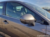  Nissan  Qashqai NISSAN  / 2021 / 5P / CROSSOVER 1.3 MHEV 140 BUSINESS #44