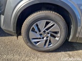  Nissan  Qashqai NISSAN  / 2021 / 5P / CROSSOVER 1.3 MHEV 140 BUSINESS #52