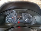  Skoda  KAMIQ SKODA  / 2019 / 5P / SUV 1.0 TSI 70KW AMBITION #21
