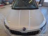  Skoda  KAMIQ SKODA  / 2019 / 5P / SUV 1.0 TSI 70KW AMBITION #28