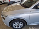  Skoda  KAMIQ SKODA  / 2019 / 5P / SUV 1.0 TSI 70KW AMBITION #69