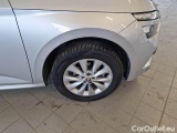  Skoda  KAMIQ SKODA  / 2019 / 5P / SUV 1.0 TSI 70KW AMBITION #76