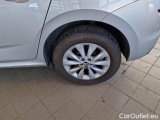  Skoda  KAMIQ SKODA  / 2019 / 5P / SUV 1.0 TSI 70KW AMBITION #82