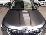  Skoda  KAMIQ SKODA  / 2019 / 5P / SUV 1.0 TSI 81KW AMBITION DSG #36