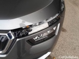  Skoda  KAMIQ SKODA  / 2019 / 5P / SUV 1.0 TSI 81KW AMBITION DSG #48