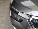  Skoda  KAMIQ SKODA  / 2019 / 5P / SUV 1.0 TSI 81KW AMBITION DSG #50